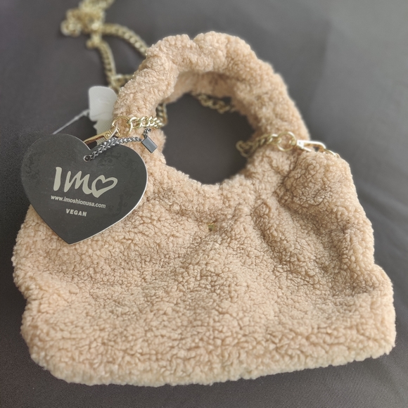 Imoshion purse - Picture 2 of 2